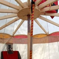 Времена и эпохи.Древняя Русь.13 век :: Галина R... Времена и эпохи.Древняя Русь.13 век :: Галина R...