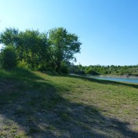 Пейзажи Крыма :: Валентин Семчишин Пейзажи Крыма :: Валентин Семчишин