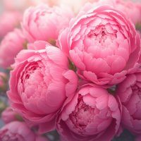 С Днем рождения Таню Помогалову! :: Alisia La DEMA С Днем рождения Таню Помогалову! :: Alisia La DEMA