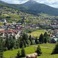 ... :: Степан Карачко ... :: Степан Карачко