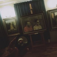 ЛЕ БО 3 (24) :: CLOSE WAYS ALL