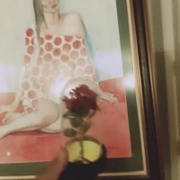 ЛЕ БО 3 (27) :: CLOSE WAYS ALL