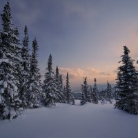 * :: Александр Иванов