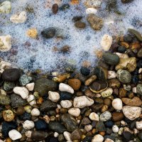 *** :: Oksana Verkhoglyad