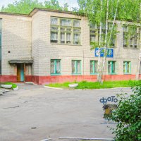 Детская школа искусств № 3. город Курск :: Руслан Васьков