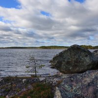 ** :: Александр Хаецкий