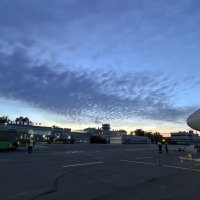 Пути дороги :: Дмитрий Иванов Пути дороги :: Дмитрий Иванов