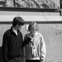 .... :: Юрий Самсонов