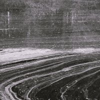 Назва. отсу. :: Денис Безногов