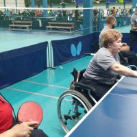 Девчата :: Андрей Хлопонин