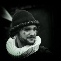 *** :: Dan Berli *** :: Dan Berli