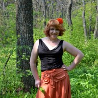 LV :: Андрей Л. В.