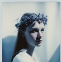 *** :: Евгений Нодвиков