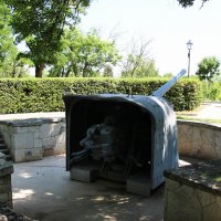 Малахов курган :: Andrey Lomakin Малахов курган :: Andrey Lomakin