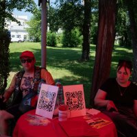 *** :: Валерий Михмель 