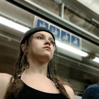 ... :: ВЛАДИМИР 