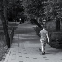 ***** :: юрий поляков ***** :: юрий поляков