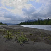 ** :: Александр Хаецкий