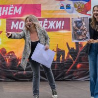 ... :: Жора Житников