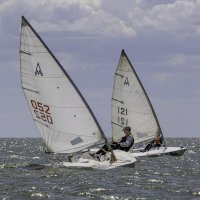 Регата :: Андрей Lyz Регата :: Андрей Lyz