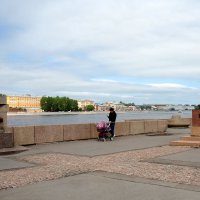 Памятник жертвам политических репрессий :: zavitok * Памятник жертвам политических репрессий :: zavitok *