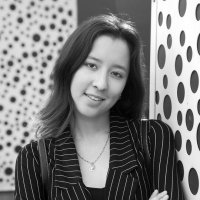 Анита :: Тарас Золотько