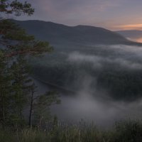 * :: Александр Иванов