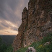 * :: Александр Иванов