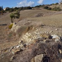 Кипр :: Oleg4618 Шутченко