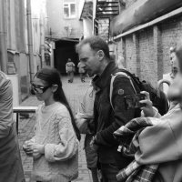 .... :: Юрий Самсонов