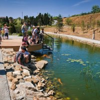 Крымские зарисовки :: Александр Гапоненко Крымские зарисовки :: Александр Гапоненко