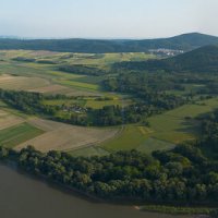 Замок Девин :: Сергей Титов