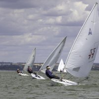 Регата :: Андрей Lyz Регата :: Андрей Lyz