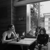 ... :: ВЛАДИМИР 