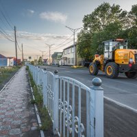 ... :: Жора Житников