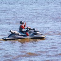 *** :: Виктор Иванович Чернюк