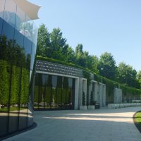 Бургерная :: Владимир Жуков Бургерная :: Владимир Жуков