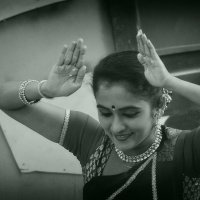 *** :: Dan Berli *** :: Dan Berli