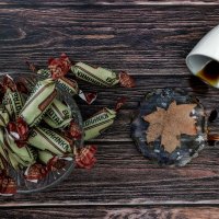 не аккуратность :: Michel 