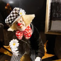*** :: Геннадий Порохов