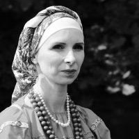 *** :: Виктор Никитенко