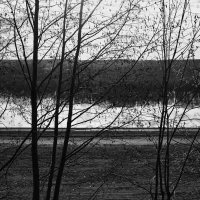 Назва. отсу. :: Денис Безногов