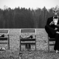 * :: Нина Зорич