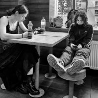 ... :: ВЛАДИМИР 