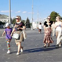 *** :: Владимир Захаров