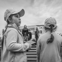 ... :: Жора Житников ... :: Жора Житников