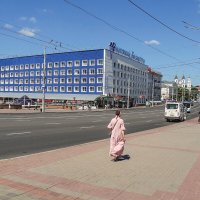 *** :: Роланд Дубровский *** :: Роланд Дубровский