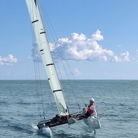 ... :: Сергей Романов