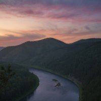 * :: Александр Иванов