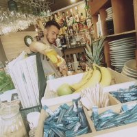 ЛЕ БО 3 (40) :: CLOSE WAYS ALL